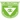 FC Giessen