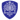 Metropolitan Police FC