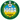 PFK Nyva Vinnytsya