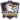 FC Chayka Peschanokopskoye