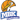 Lucenec