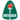 Breidablik UBK (w)