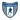 AP Brera Strumica