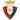 Osasuna II