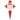 Celta de Vigo II