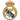 Real Madrid II