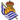 Real Sociedad II