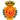 Mallorca II