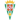 Cordoba II