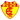 Edirnespor
