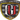 Bali United FC