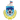 Sabah