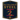 Philadelphia Union II