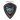 Nakhon Ratchasima FC