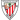 Athletic Bilbao (w)