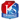 Kirikkalegucu Spor
