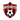 Spartak Trnava U19