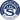 Slovacko II