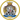 Nakhon Pathom FC
