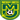 Mathare United