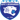 AFC Leopards