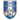 Cetate Deva