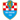 NK Vukovar