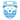 Otrant