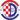 NK Dugopolje