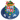 FC Porto
