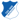 1899 Hoffenheim U19