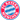 1860 Munchen U19