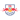 RB Leipzig U19