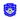 RC Arba