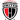 Northeast United FC