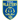 Kerala Blasters FC