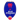 Odisha FC