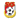 Seekirchen