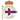 RC Deportivo Fabril