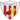 Celtiga FC
