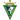 Atletico Albericia