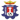Revilla