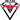 Velarde CF