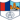 Aurrera de Ondarroa