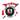 CD Vitoria