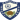 Lagun Onak