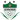 Durango