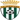 Peralada