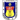 UE Castelldefels