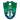 Al-Ahli Jordan